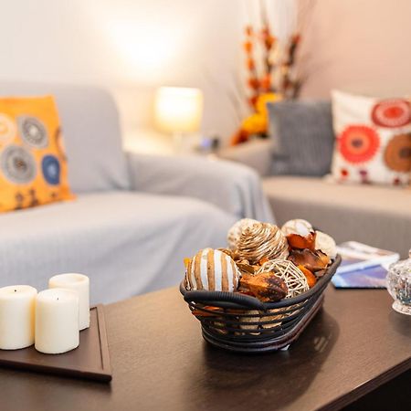Lägenhet på 78 m² i Kalamata, med 2 sovrum och 2 badrum  Exteriör bild